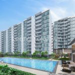 Treasure At Tampines